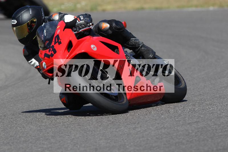 /Archiv-2022/53 12.08.2022 Discover The Bike ADR/Race 3/134